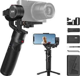 Zhiyun Crane-M2