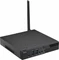 ASUS Mini PC PB50-BR053ZV, Ryzen 7 3750H, 8GB RAM, 512GB SSD Vorschaubild