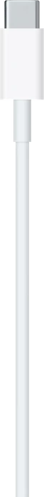 Apple USB-C to Lightning Cable, 2m [2021]