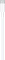 Apple USB-C to Lightning Cable, 2m [2021] Vorschaubild