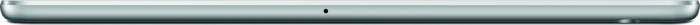Huawei MediaPad T3 10, grau, 2GB RAM, 16GB, LTE