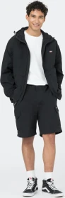 Dickies Jackson Cargo Hose schwarz (Herren)