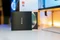 Verbatim Externer CD/DVD-Brenner, SlimLine, USB-C 3.0 Vorschaubild