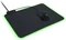 Razer Goliathus Chroma, Medium Vorschaubild