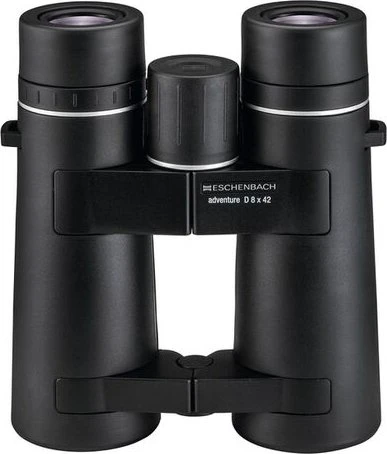Eschenbach Adventure D 8x42