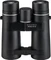 Eschenbach Adventure D 8x42 Vorschaubild