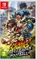 Mario Strikers: Battle League Football (Switch) Vorschaubild