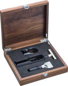 WMF Baric Sommelier-Set, 3-teilig