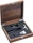 WMF Baric Sommelier-Set, 3-teilig (06.6285.6040)