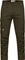 Fjällräven Karl Pro Zip-Off Hose lang (Herren) Vorschaubild