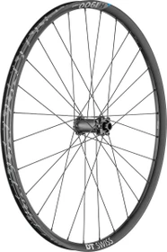 DT Swiss H 1900 Spline 28H 20mm/30mm 29" 15x110 TA Centerlock Disc Vorderlaufrad