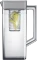 Samsung RF65DB970E22EF Multi Door Vorschaubild