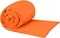Sea to Summit Pocket Towel Reisehandtuch M Vorschaubild