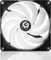 MetallicGear / MagniumGear Skiron DRGB, 140mm Vorschaubild