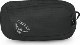 Osprey Pack Pocket Zubehörtasche schwarz