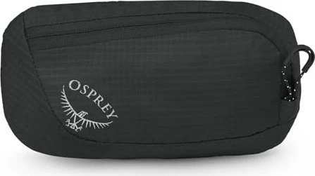 Osprey Pack Pocket Zubehörtasche