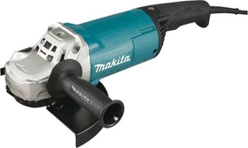 Makita GA9061R Elektro-Winkelschleifer