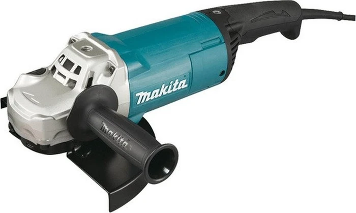 Makita GA9061R Elektro-Winkelschleifer