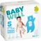 Babywell Premium Einwegwindel Vorschaubild