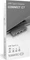 TerraTec Connect C7, USB-C 3.0 [Stecker] Vorschaubild