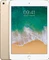 Apple iPad mini - 4. Generation / 2015 Vorschaubild