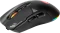 Marvo Scorpion M803W Duke 20 Gaming Mouse schwarz, USB Vorschaubild