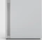 Fractal Design Define One Light Solid, schallgedämmt Vorschaubild