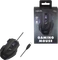 LogiLink Gaming Mouse, schwarz, USB Vorschaubild