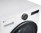 LG F20F12WST Frontlader Vorschaubild