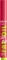 NYX Fat Oil Slick Click Lippenbalsam, 2g Vorschaubild
