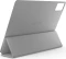 Lenovo Folio Case für Idea Tab Plus, Cloud Grey Vorschaubild