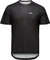 POC Motion Air Trikot kurzarm (Herren) Vorschaubild