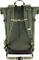 Fjällräven High Coast Foldsack 24 mountain green Vorschaubild