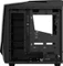 NZXT Noctis 450 schwarz, Acrylfenster Vorschaubild