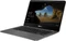 ASUS ZenBook Flip 14 UX461UA, Slate Grey, Core i5-8250U, 8GB RAM, 256GB SSD, DE Vorschaubild
