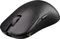 Lamzu Inca 8K Wireless Gaming Mouse Black, USB Vorschaubild