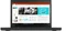 Lenovo ThinkPad L470, Core i5-7200U, 8GB RAM, 256GB SSD, DE Vorschaubild