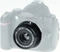 Holga 60mm 8.0 Vorschaubild