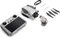 DJI Mini 3 Pro (RC) Vorschaubild