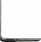 GIGABYTE AORUS 17G, Core i7-10750H, 16GB RAM, 512GB SSD, GeForce GTX 1660 Ti, DE Vorschaubild
