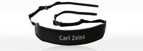 Zeiss Air Cell Komfort-Trageriemen