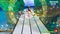 Kingdom Hearts: Melody of Memory (PS4) Vorschaubild