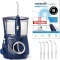 Waterpik WP-66 Vorschaubild