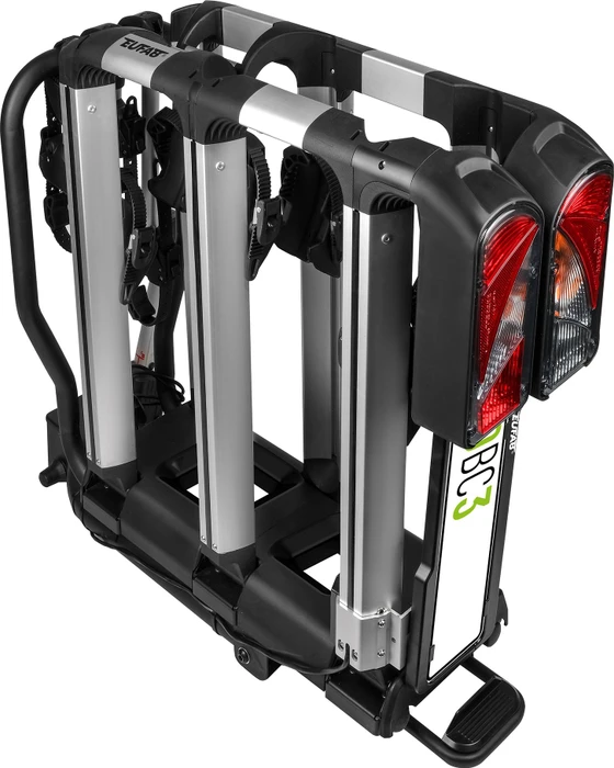 EUFAB ProBC3