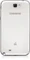Samsung Galaxy Note 2 LTE N7105 16GB mit Branding Vorschaubild