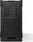 Montech Air 1000 Premium Black, schwarz, Glasfenster Vorschaubild