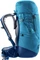 Deuter Fox 30 wave/nightblue (Junior) Vorschaubild