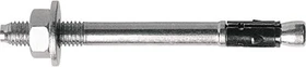 fischer FAZ II 12/100 Bolzenanker, M12, 20 Stück