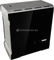 Phanteks Enthoo Evolv µATX, silber, Glasfenster Vorschaubild