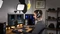 Elgato Stream Deck MK.2, schwarz, USB-C Vorschaubild